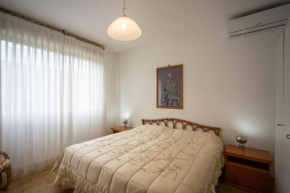 Casa Elena - Vista Mare e Parcheggio